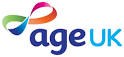 Age UK logo