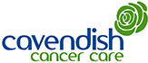 Cavendish Cancer Care logo