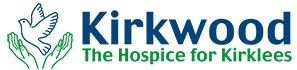 Kirkwood Hospice logo