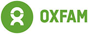 Oxfam logo